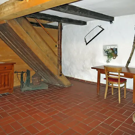 Bauernhaus Schmalzerhof 139w