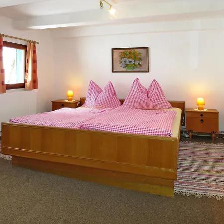 Bauernhaus Schmalzerhof 139w